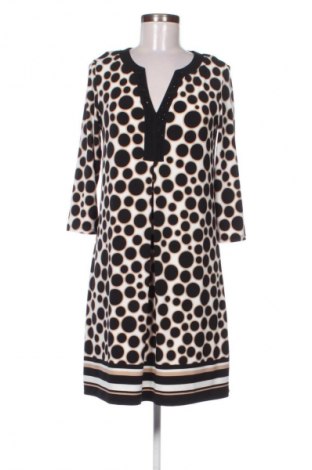 Kleid S.Oliver, Größe S, Farbe Mehrfarbig, Preis € 9,99