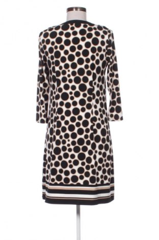 Kleid S.Oliver, Größe S, Farbe Mehrfarbig, Preis € 9,99