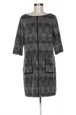 Kleid S.Oliver, Größe M, Farbe Mehrfarbig, Preis 12,99 €