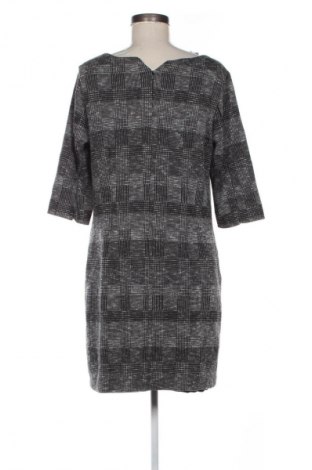 Kleid S.Oliver, Größe M, Farbe Mehrfarbig, Preis 12,99 €