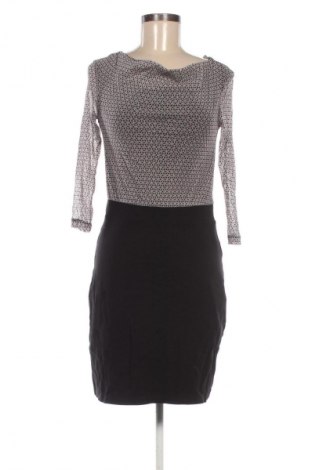 Φόρεμα S.Oliver, Μέγεθος S, Χρώμα Πολύχρωμο, Τιμή 29,99 €