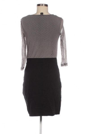 Φόρεμα S.Oliver, Μέγεθος S, Χρώμα Πολύχρωμο, Τιμή 29,99 €