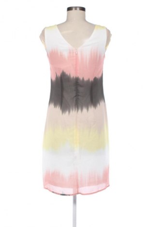 Šaty  S.Oliver Black Label, Velikost S, Barva Vícebarevné, Cena  3 208,00 Kč