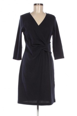 Šaty  S.Oliver Black Label, Velikost S, Barva Vícebarevné, Cena  629,00 Kč