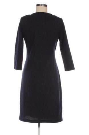 Šaty  S.Oliver Black Label, Velikost S, Barva Vícebarevné, Cena  629,00 Kč