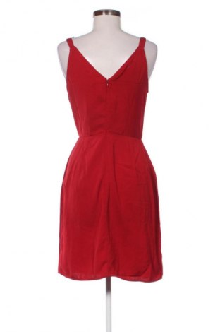 Φόρεμα SBetro, Μέγεθος S, Χρώμα Κόκκινο, Τιμή 30,96 €