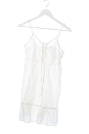 Φόρεμα SBetro, Μέγεθος S, Χρώμα Λευκό, Τιμή 30,05 €