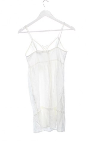 Φόρεμα SBetro, Μέγεθος S, Χρώμα Λευκό, Τιμή 30,05 €