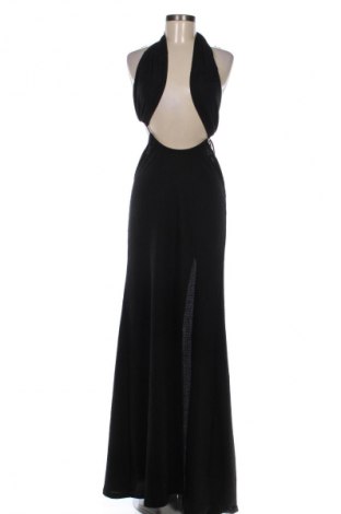 Šaty  SHEIN, Velikost L, Barva Černá, Cena  569,00 Kč