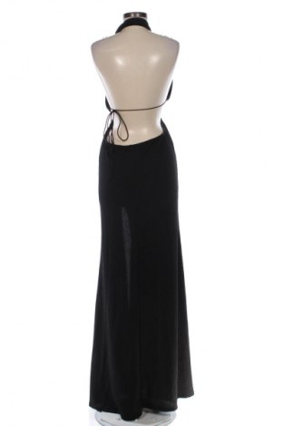 Šaty  SHEIN, Velikost L, Barva Černá, Cena  569,00 Kč