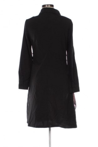 Kleid SHEIN, Größe S, Farbe Mehrfarbig, Preis 31,99 €