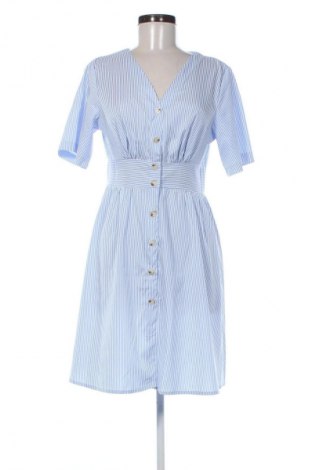 Φόρεμα SHEIN, Μέγεθος M, Χρώμα Πολύχρωμο, Τιμή 22,99 €