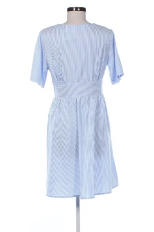 Φόρεμα SHEIN, Μέγεθος M, Χρώμα Πολύχρωμο, Τιμή 22,99 €