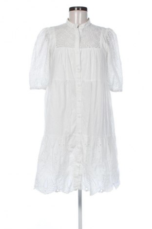 Sukienka SHEIN, Rozmiar M, Kolor Kolorowy, Cena 118,99 zł