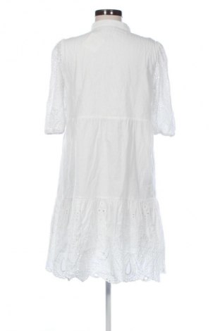 Sukienka SHEIN, Rozmiar M, Kolor Kolorowy, Cena 118,99 zł