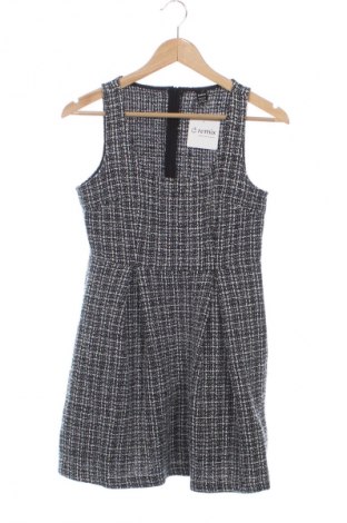 Šaty  SHEIN, Velikost S, Barva Vícebarevné, Cena  569,00 Kč