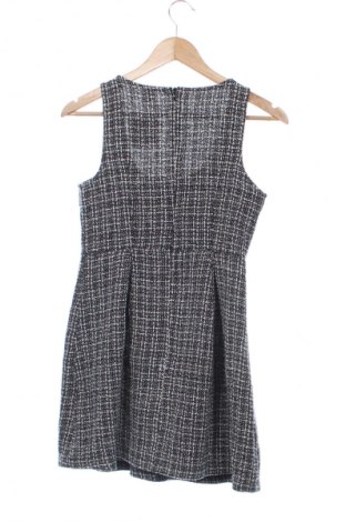 Šaty  SHEIN, Velikost S, Barva Vícebarevné, Cena  569,00 Kč