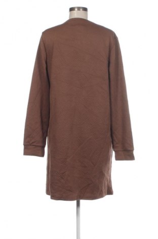 Рокля SHEIN, Размер XL, Цвят Кафяв, Цена 4,60 €