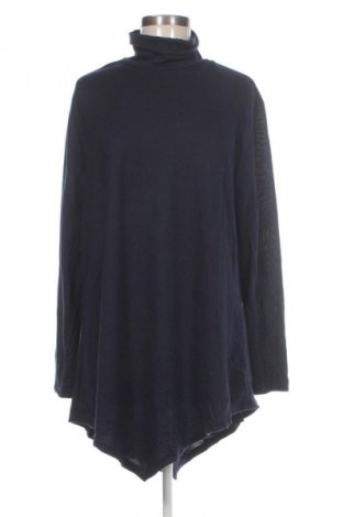 Šaty  SHEIN, Velikost XL, Barva Modrá, Cena  259,00 Kč