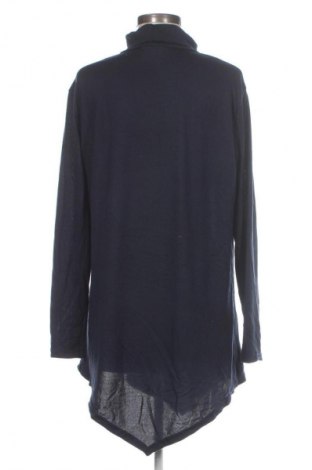 Šaty  SHEIN, Velikost XL, Barva Modrá, Cena  259,00 Kč