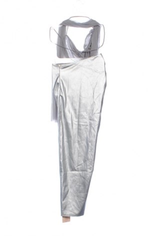 Kleid SHEIN, Größe XS, Farbe Mehrfarbig, Preis 39,99 €