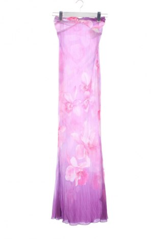 Šaty  SHEIN, Velikost XS, Barva Vícebarevné, Cena  302,00 Kč