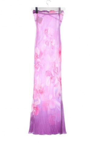 Šaty  SHEIN, Velikost XS, Barva Vícebarevné, Cena  302,00 Kč