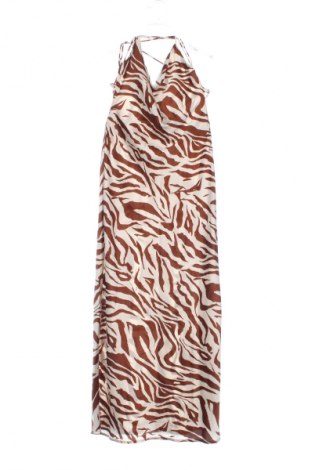 Φόρεμα SHEIN, Μέγεθος XS, Χρώμα Πολύχρωμο, Τιμή 19,99 €