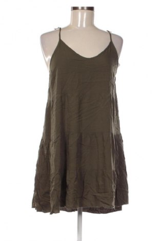 Рокля SHEIN, Размер M, Цвят Зелен, Цена 7,15 €