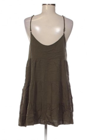 Рокля SHEIN, Размер M, Цвят Зелен, Цена 7,15 €