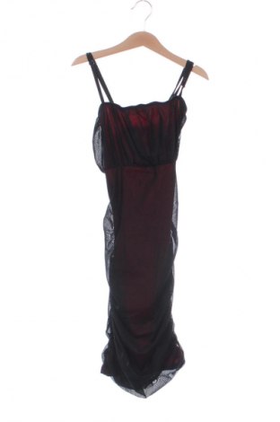 Šaty  SHEIN, Velikost S, Barva Vícebarevné, Cena  422,00 Kč