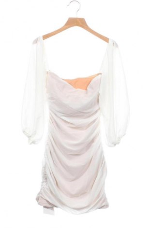 Ruha SHEIN, Méret XS, Szín Fehér, Ár 3 479 Ft