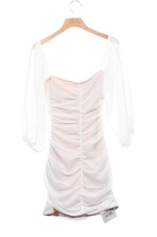 Ruha SHEIN, Méret XS, Szín Fehér, Ár 3 479 Ft