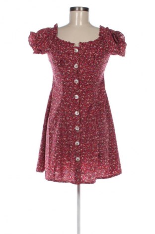 Φόρεμα SHEIN, Μέγεθος M, Χρώμα Πολύχρωμο, Τιμή 9,99 €