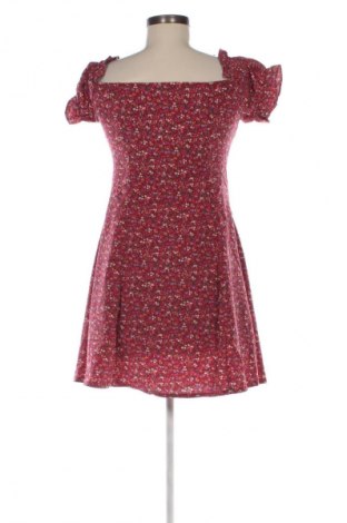 Φόρεμα SHEIN, Μέγεθος M, Χρώμα Πολύχρωμο, Τιμή 9,99 €