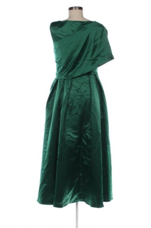 Kleid SHEIN, Größe M, Farbe Grün, Preis 15,71 €