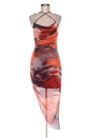 Rochie SHEIN, Mărime M, Culoare Multicolor, Preț 36,99 Lei