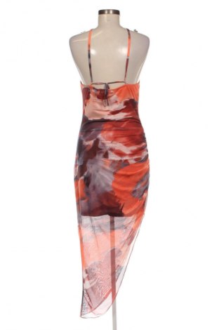 Rochie SHEIN, Mărime M, Culoare Multicolor, Preț 36,99 Lei