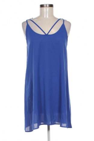 Šaty  SHEIN, Velikost S, Barva Modrá, Cena  239,00 Kč
