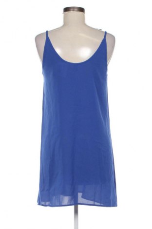 Šaty  SHEIN, Velikost S, Barva Modrá, Cena  239,00 Kč