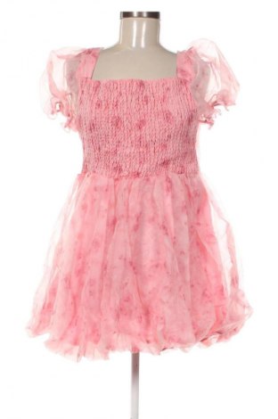 Ruha SHEIN, Méret M, Szín Sokszínű, Ár 5 409 Ft