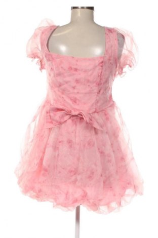 Ruha SHEIN, Méret M, Szín Sokszínű, Ár 5 409 Ft