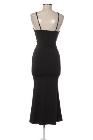 Sukienka SHEIN, Rozmiar XS, Kolor Czarny, Cena 35,99 zł