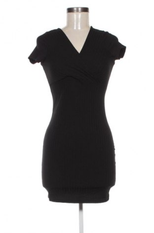 Rochie SHEIN, Mărime S, Culoare Negru, Preț 23,99 Lei
