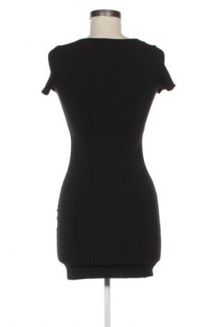 Rochie SHEIN, Mărime S, Culoare Negru, Preț 23,99 Lei