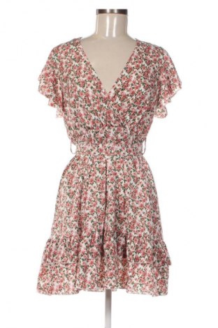 Rochie SHEIN, Mărime S, Culoare Multicolor, Preț 44,99 Lei