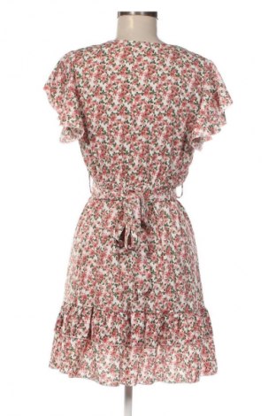 Rochie SHEIN, Mărime S, Culoare Multicolor, Preț 44,99 Lei