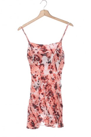 Šaty  SHEIN, Velikost S, Barva Vícebarevné, Cena  129,00 Kč