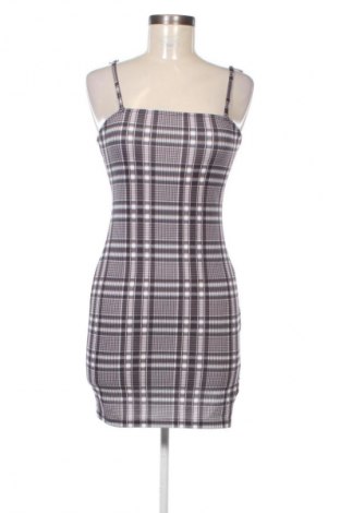 Ruha SHEIN, Méret M, Szín Sokszínű, Ár 3 039 Ft