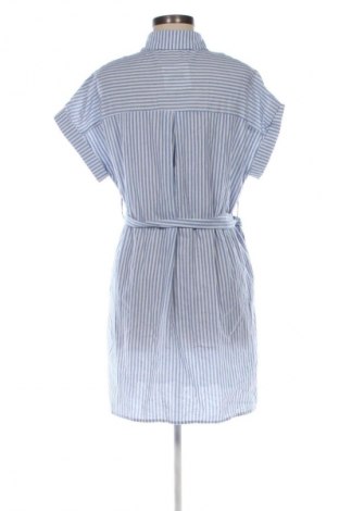 Ruha SHEIN, Méret M, Szín Sokszínű, Ár 6 519 Ft